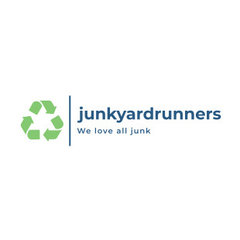 Junk Yard Runners Inc