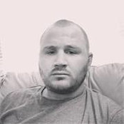 Kyle Wheeler's photo