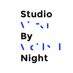 Studio By Night