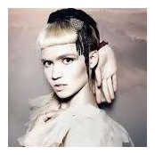 Rami Arista's photo