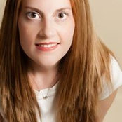 Carrie Caudle's photo