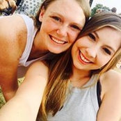 Madison O'Neill's photo