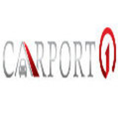 Carport1