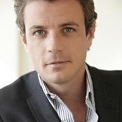 Drew McGukin's photo
