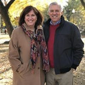 Foto von Maureen Wade