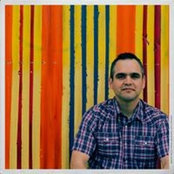 James Benavidess foto