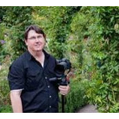 Kelly Reed's photo