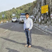 Jatin Goyal's photo