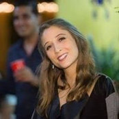Sofía Barba's photo