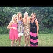 Janet Barbic's photo