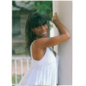 Michelle Gill's photo