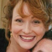 Donna Tinneys billede