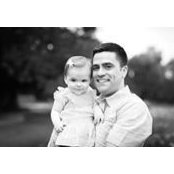 Andy Auffant's photo