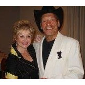Lester Christie's photo