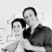 Elizabeth Berger's photo