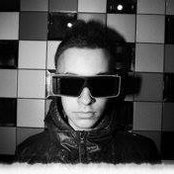 Ivan Baryshev's photo