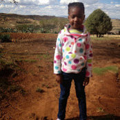 Foto von Petros Leotlela
