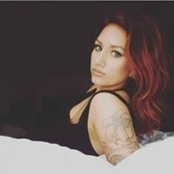 Kelsey Gonzales's photo