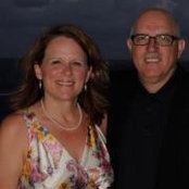 Lynn Quigley's photo