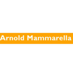 Arnold Mammarella Architecture