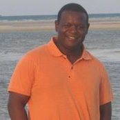 Michael Ndiwenis billede