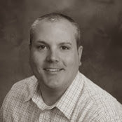 Mark Wunderlich's photo