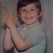 Foto de Hoberdan Bertotti
