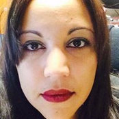 Carlie Crooms's photo