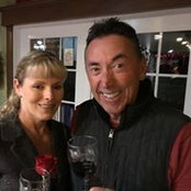 Steve Greenfield's photo