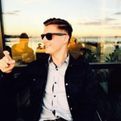Nils Jugans's photo