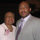 Andre Cushshon