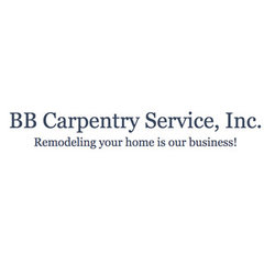 BB Carpentry Service, Inc.