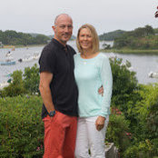Chris Perillo's photo