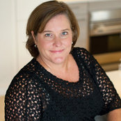 Eileen Henry's photo
