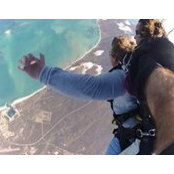 Joel Barton's photo