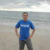 Photo de Melvin Elizondo Muñoz