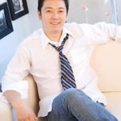 Foto von Kai Gong