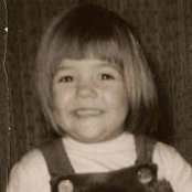 Pamela Mosier-Arnolds foto
