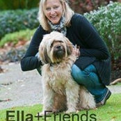 Foto von Susan McPartlan