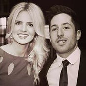 Barry McCarthy's photo