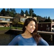 Jacqueline Nguyen's photo