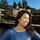jacqueline_nguyen
