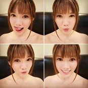 Adelyne Angs foto