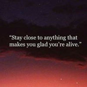 Steven Kendall's photo