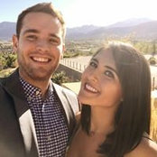 Amber Orenstein's photo