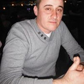 Photo de Mrkojevic Dragan