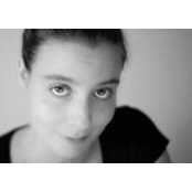 Vanessa Ralha's photo