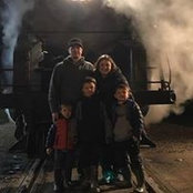 Dawn Mathews's photo