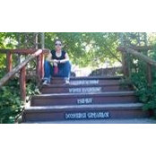 Foto de Andreea Ad