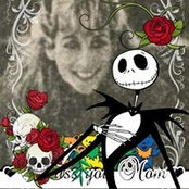 Donna Nalitt's photo